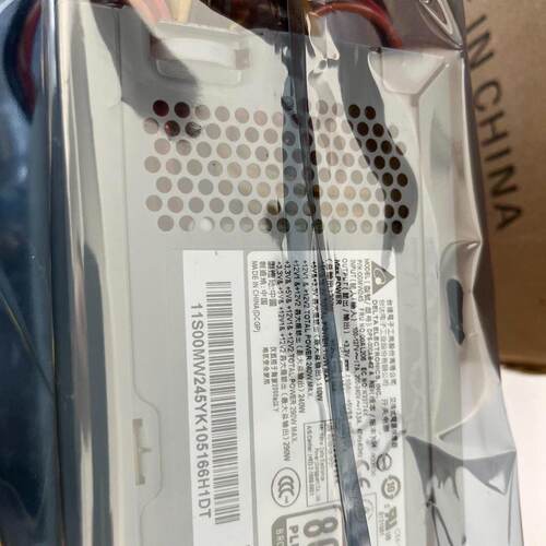 IBM X3100M5 300w 电源00AL206议价