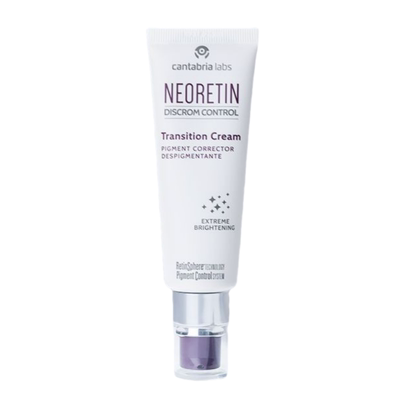 入会更优惠！neoretin紧致乳霜