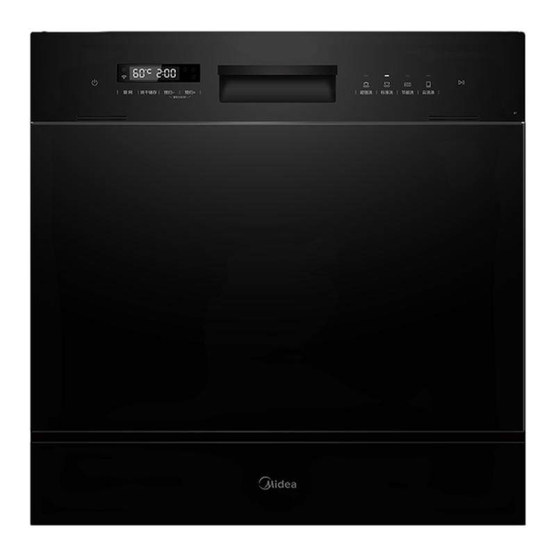 ��������ϴ�������ȫ�Զ�����10��С��һ���������� ��ɫ 10��2059Ԫ