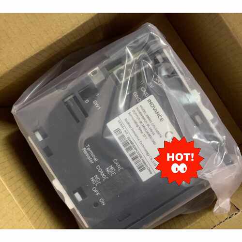 溢价-汇川CPU   型号AM401-CPU1608TN