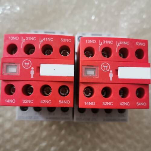议价AB接触器100S-E09EJ23C  100S-E16EJ14C 100S-E26EJ04C 现货