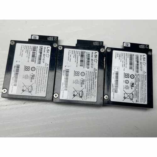 【议价-可维修】 BAT1S1P iBBU08 /均有货