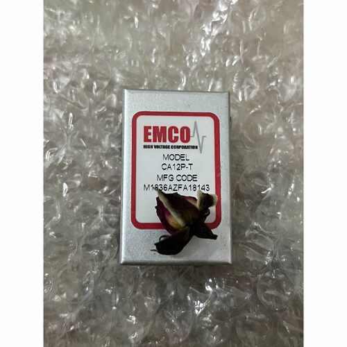 【议价】EMCO高压模块CA12PT散新如图用得上询价