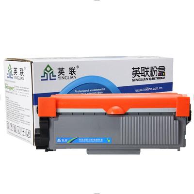 英联tn2325粉盒兄弟73802350鼓