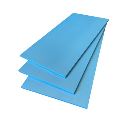 XPS挤塑板隔热保温板泡沫板晓羽