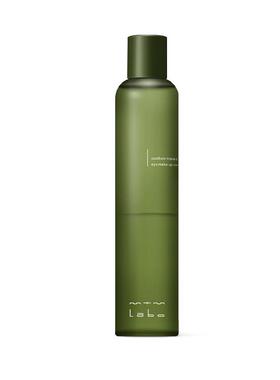 【官方正品 院线同款】mtm labo眼唇卸妆液150ml 卸妆清洁