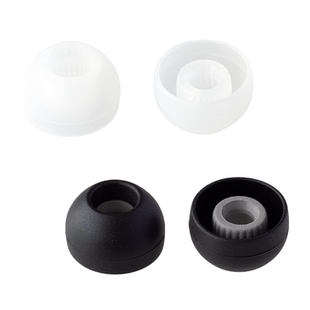 Final E套短款Final短E耳塞套Final TWS E套Final耳套Final Type E套入耳式Final耳塞套耳机帽耳机塞套硅胶