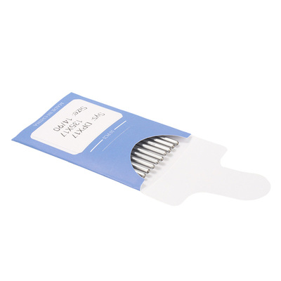 正品进口日本风琴机针车用同步车