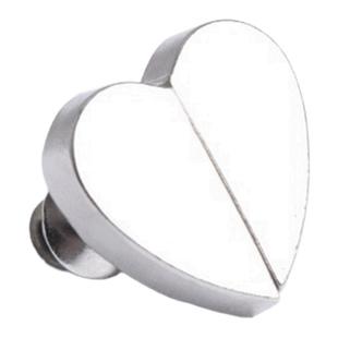 窗帘防漏光神器磁吸扣飘窗门帘中间缝隙隐形固定夹子磁铁闭合对扣