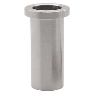 不锈钢软管内衬套 卡套用软管衬管芯 PU 四氟 油管内衬介子支撑件