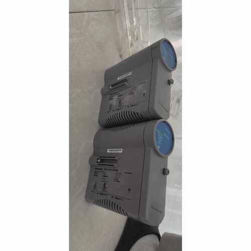 议价美国进口霍尼韦尔CC-PAOX01模拟量输模块，CC-PD
