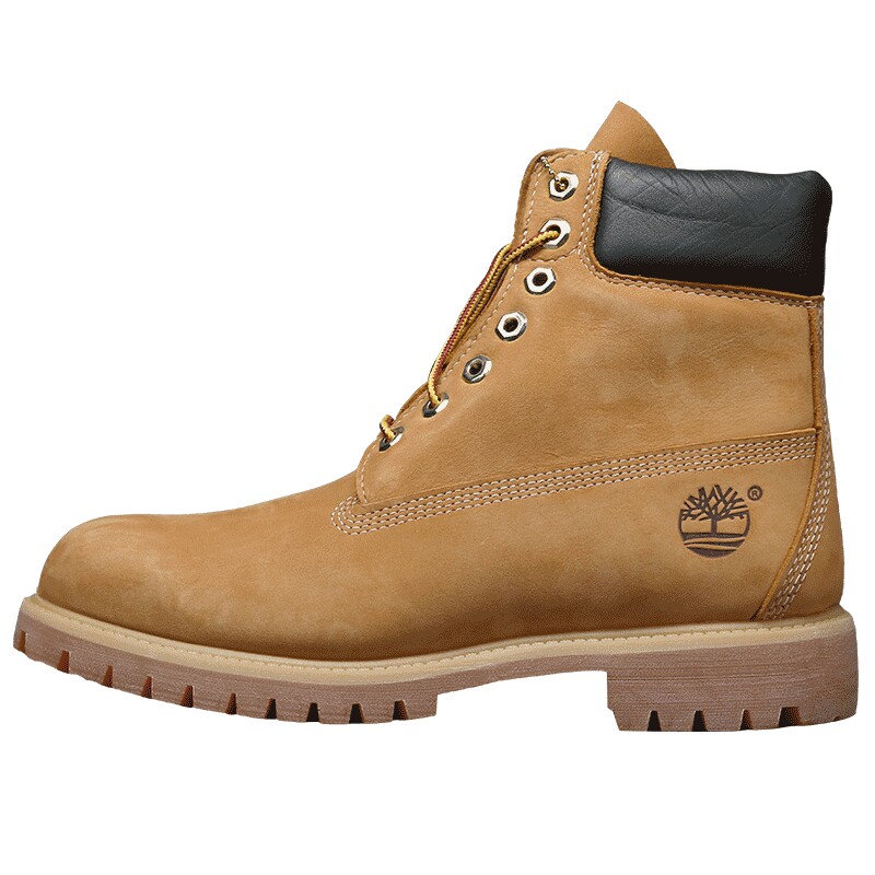 timberland/添柏岚经典款男鞋