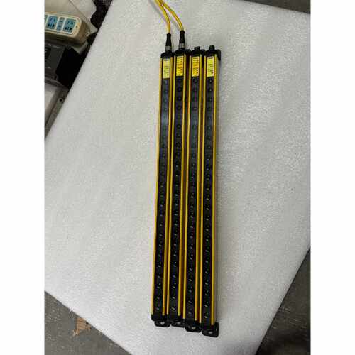 溢价-邦纳光栅LS2TR30-450Q8，，LS2E30-450Q