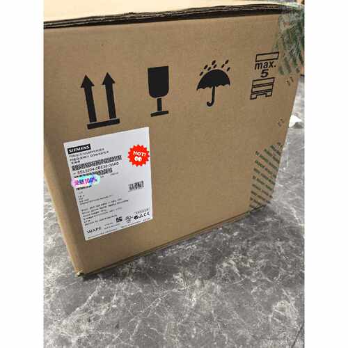 西门子变频器