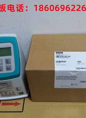 议价西门子电磁流量计7ME6910-1AA10-1AA0/7ME6910-1AA30-1AA07ME