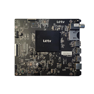 乐视L403IN L433LN L433AN主板MS6A918_MBD_C_H5100 5200 5300