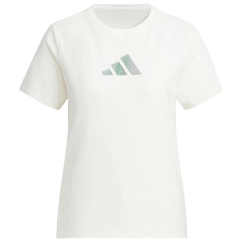 ӪAdidas/ϴ˹Ůװļ¿˶͸ԲTJM8803151.05Ԫ