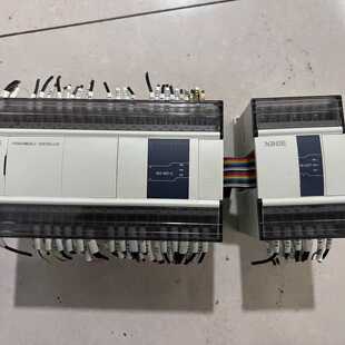 询价-信捷PLC XD3-60T-E  XD-E8YT ，