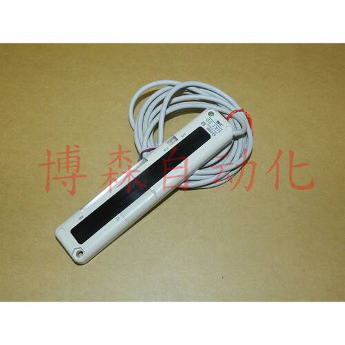 询价NA15DPN议价