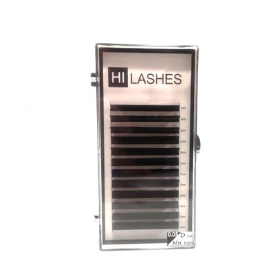 欧美芭比浓密大眼嫁接种植假睫毛