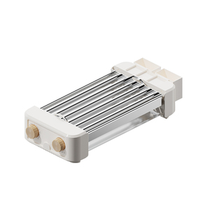 多功能烤肠机家用小型迷你宿舍全自动热狗机三合一烤香肠网红神器