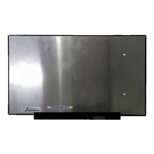 华硕GA503 G512L/G513Q/GM510G/GM501G/GU502 G533 FX506电竞屏幕