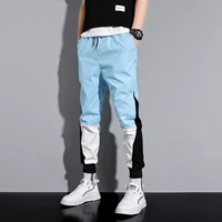 G820 Blue