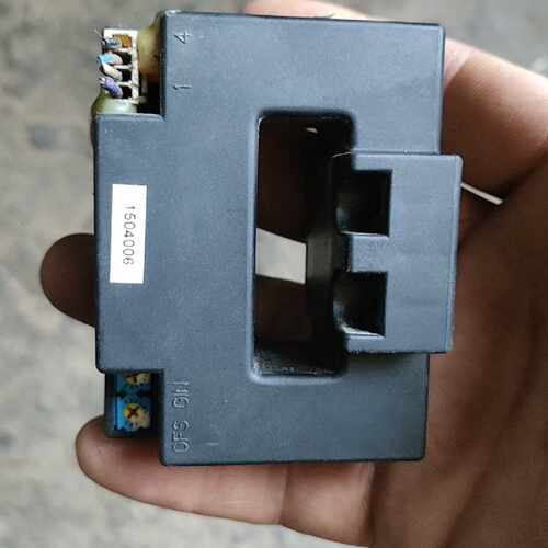 托肯TKC500F霍尔电流传感器，4V/500A，件，功