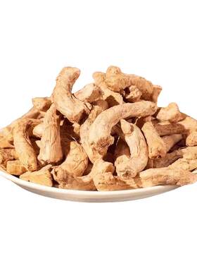 狗狗零食冻干鸡脖幼犬成犬磨牙零食锻炼咬合力宠物训练奖励磨牙棒