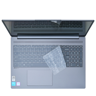 适用2026款联想小新Pro16键盘膜2025小新16c笔记本键盘保护膜16GT按键保护套垫屏幕贴膜IRH10电脑按键防尘罩