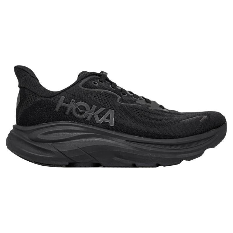 HOKA ONE ONE新款 春夏男女克利夫顿 11跑步鞋CLIFTON 10轻量缓震
