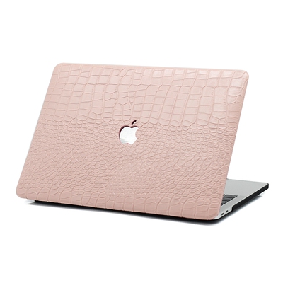 Macbook保护壳金葱闪粉纹