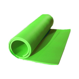 幼儿园防撞条墙角包边户外篮球场墙面汽车库墙垫加厚墙贴软包柱子