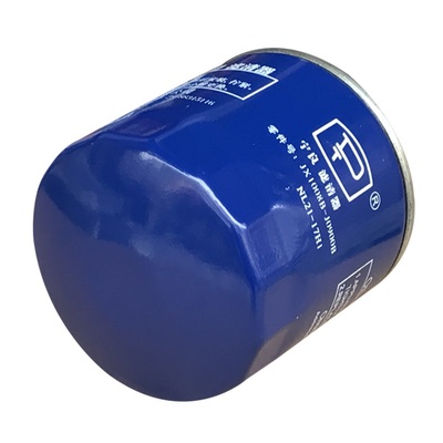 宁良云内动力原厂配套机油滤清器