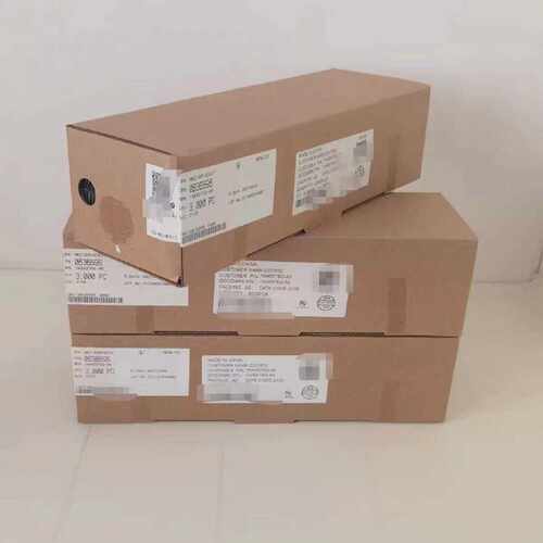 1N4937SG二极管，未拆封，3000只/盒，型号