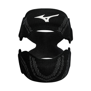 美津浓运动髌骨带男女专业级跑步登山羽毛球膝盖保护带薄款护膝