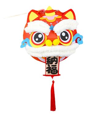 接亲舞龙中国风拍照道具