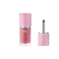 柔糯多用唇霜丝绒雾面哑光不沾杯