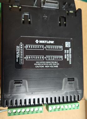 询价-瓦特隆RMHA-22CC-AAAA