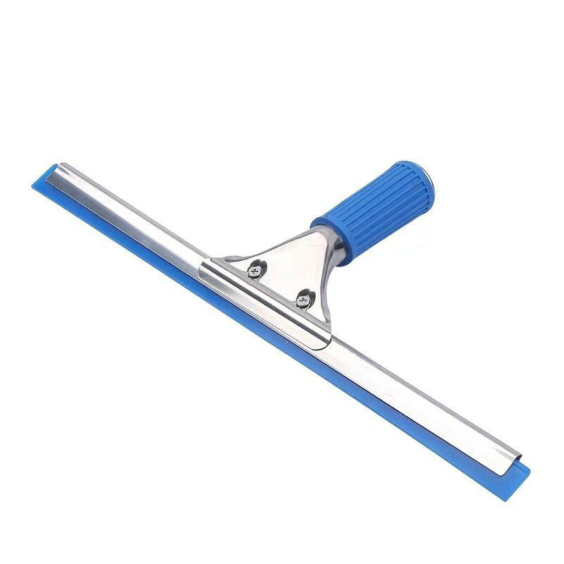 擦玻璃清洗工具家用物业保洁伸缩