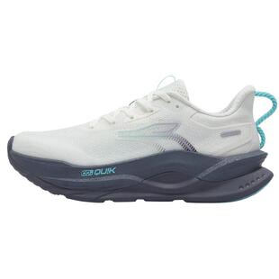 361赤焰5.0跑步鞋女鞋春季新款网面透气运动鞋减震耐磨专业跑鞋女