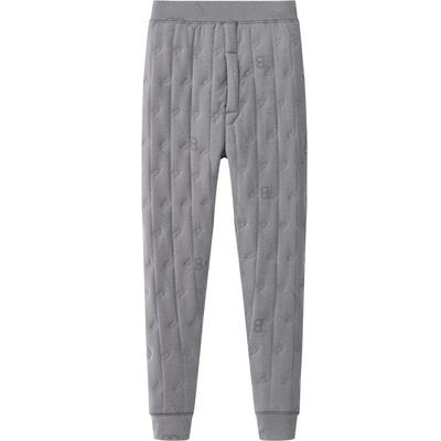 校服保暖裤隽燕飞初高中神器