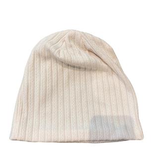 亲肤透气睡帽隔音神器睡觉专用帽头罩化疗后男女士防乱发月子帽子