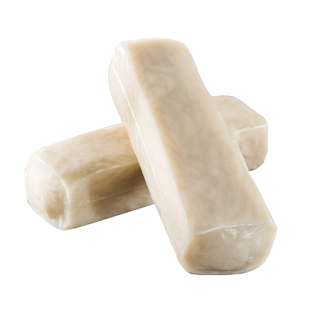 浙江嵊州新昌特产正宗年糕条新鲜做白水磨年糕手工炒片空气年糕片