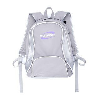 木与石苹果macbook电脑包女士高颜值高级感16寸14英寸笔记本女款大容量学生背包通勤双肩包2025网红爆款书包