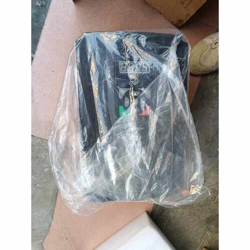 【请询价】全新南方安华变频器30004T0110G0150P1