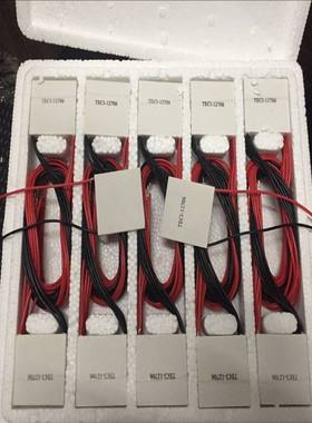 TEC1-12706 12704 12705 12708 12709 12710 12712 12715制冷片