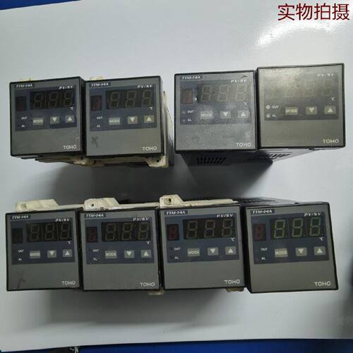 溢价-TOHO TTM14A