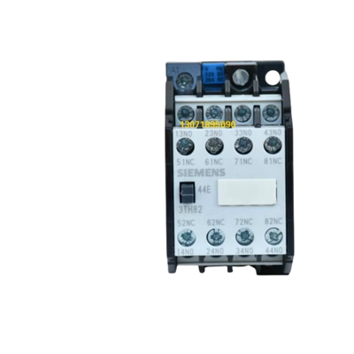 原装正品西门子接触器