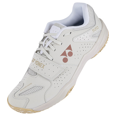 25款尤尼克斯羽毛球鞋环保联动色